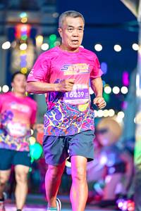 BIB: 16239
                            <button type="button" onclick="openModal(24686246)" class="btn btn-primary btn-sm float-right btn-popup" data-toggle="modal" data-target=".modal-high-quality">
                        <i class="fas fa-shopping-cart"></i> Add to Cart
                    </button>
                                            <button type="button" onclick="isThisMe(24686246, true)" class="btn btn-success btn-sm float-right btn-popup btn-isme hidden" data-toggle="tooltip" data-placement="bottom" title="นี่คือรูปของคุณใช่ไหม คลิกที่นี่เพื่อเอาเข้าอัลบั้ม">
                        <i class="fas fa-plus"></i> Add to album
                    </button>
                    <button type="button" onclick="isThisMe(24686246, false)" class="btn btn-warning btn-sm float-right btn-popup btn-isnotme hidden">
                        <i class="fas fa-ban"></i> Remove from album
                    </button>